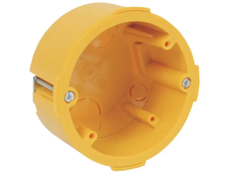 100564_KI_68_L-1 KRABICA IZOLACNA